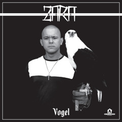 Bissi Rap