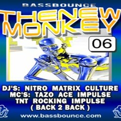 TNM VOLUME 6