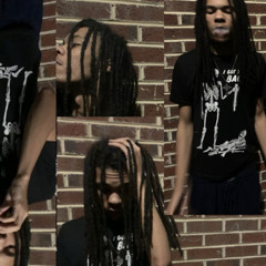 HIGH prod sniper2004