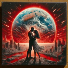 Last Day On Earth -Caveman