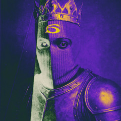 The Lost King