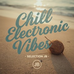Chill Electronic