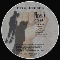 Punch