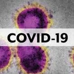 KlereHerrieKrew - COVID 19