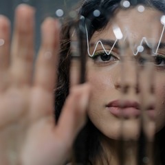 Ashes and Dreams - LET IT MARINATE (Magnus Fischer Remix)