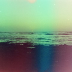 HOLY GHOST - sdm (prod. unknxwn)