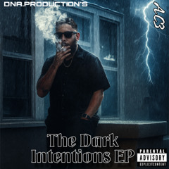 Who i can be (Feat Dezzy)