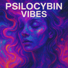 „Psilocybin Vibes”