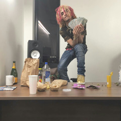 VSMIKKE - HLDMYHND (PROD ITSSAINCE + KENZEE) (HOUNDBABY EXCLUSIVE)