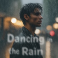 Tessien & Bookworm - Dancing in the Rain