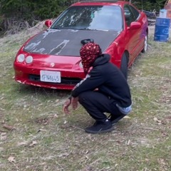 𝐑𝐈𝐒K 𝐋𝐢𝐟𝐞✰🜚