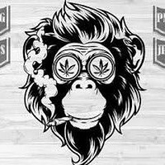 BAD MONKEY rmx