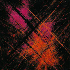 premiere: Dibe - Echoes (Free Download)