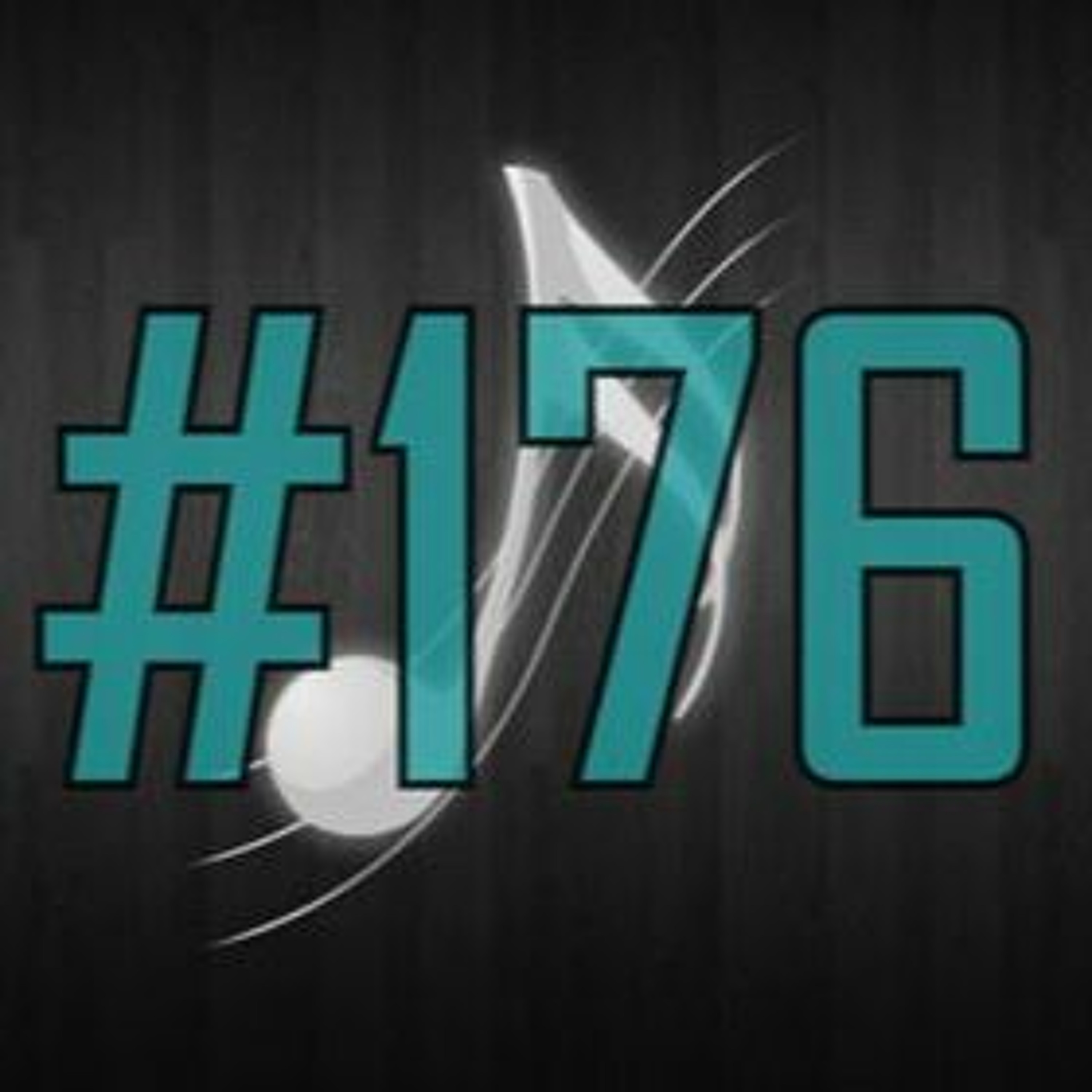176. adás: Kedvenc dalaink 3.