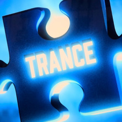 ZAH - Fate (x/o Remix)
