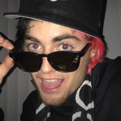 lildemonbft69 - my phone  (Feat.Spacejunky)