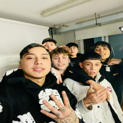 pila de billete - Saint Cattiveria ft. maskiff