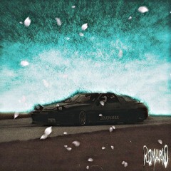 Supra [Specially For PhonkHub]