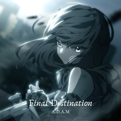 Final Destination
