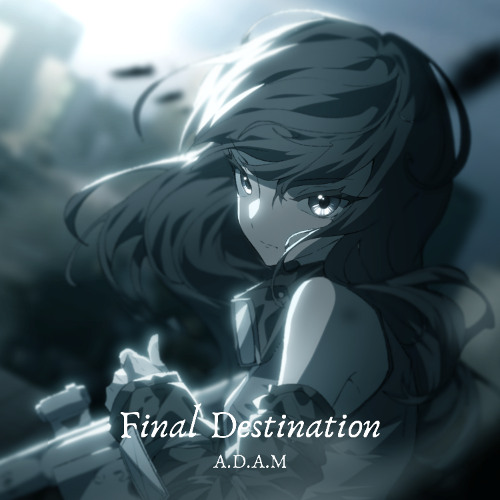 Final Destination
