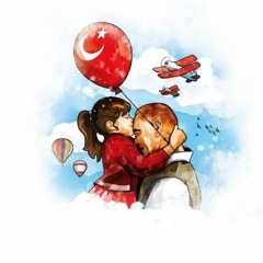 Sen Varsın (Bülent Ortaçgil & Mor ve Ötesi Mashup)