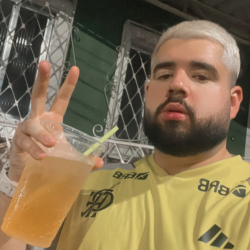 - NA IMAGINAÇÃO Vs RITMADA (PROD. JAY) 2025 #MTG