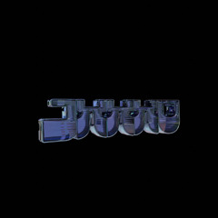 $ecret weapon$