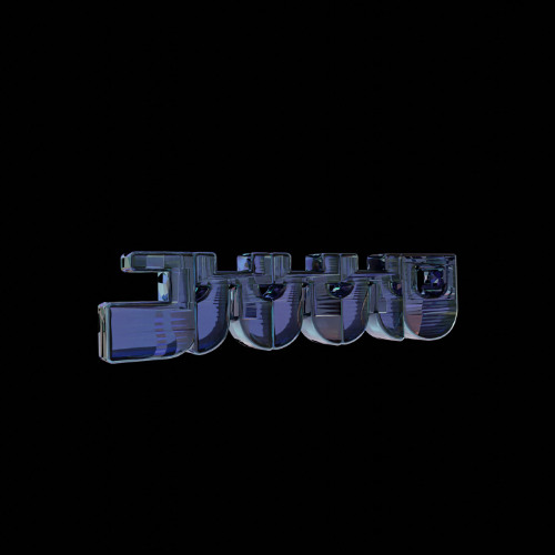 $ecret weapon$