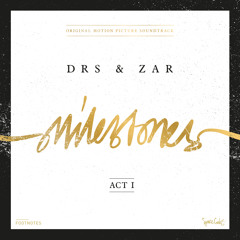 Intro (Rolling Thunder)