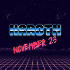 November 23