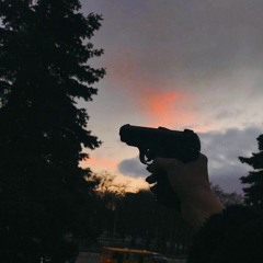 take a bullet for you - Madison beer