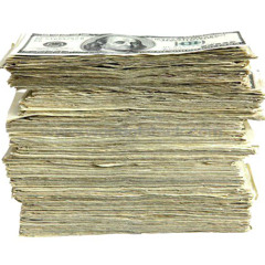 temptations @kj2slumpdzzz