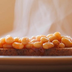 Beans On Toast (with Alex Rutland)