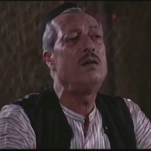 يا مسافرة في البحر-سمير زوزو-تراث اللاذقية من مسلسل الحوت