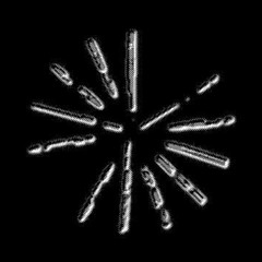 Basic Channel – BCD-2 (Full Album)