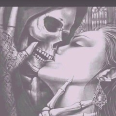 El Zikiatriko Records - Otra Jugada Del Destino  El Smoky