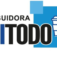 AquiTodo COLOMBIA 2024