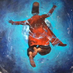 Persian deephouse