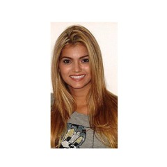 adoleta vuk vuk (feat. Raq Knetadas)