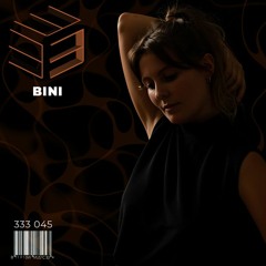 BINI | Guest Mixes