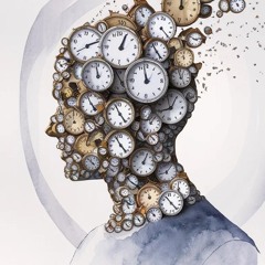 Every Hour.wav
