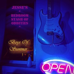 Boys Of Summer (Don Henley)