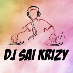 Kanakavva Genna Rama Trending Folk Song - Benazir Edm - Remix By Dj Sai Krizy.mp3