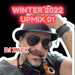 WINTER UPMIX 01