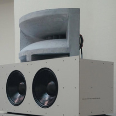 GarrettFields - Strife