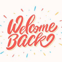 Brazy Haze - Welcome Back