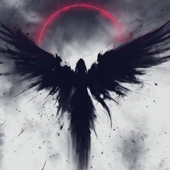 ANGEL EYES (ULTRA SLOWED)