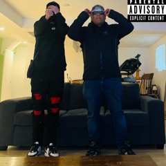 Blatt Season