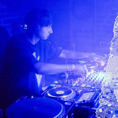 Skyapnea - Meakusma Festival 2026