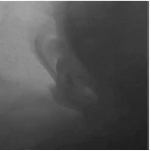 A.G.R.E. / soundtrack